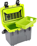 Pelican - 14QT Elite Cooler