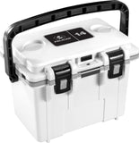 Pelican - 14QT Elite Cooler