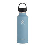 Hydro Flask - 18oz Standard Mouth Bottle