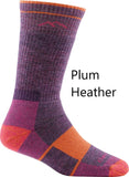 Darn Tough - Women's Hiker Boot Midweight Full Cushion Sock