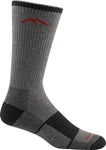 Darn Tough - Mens Hike, Coolmax Boot MW w/ Full Cush,