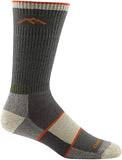 'Darn Tough - Mens Hike, Coolmax Boot MW w/ Cush,