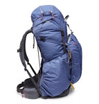 Mountain Hardwear - Womens PCT 65L