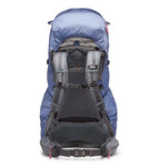 Mountain Hardwear - Womens PCT 65L