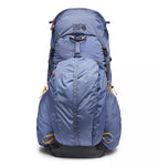 Mountain Hardwear - Womens PCT 65L