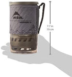 MSR - WindBurner Personal Accessory Pot, 1L