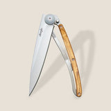 DEEJO - Olive Wood, 37g