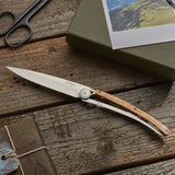 DEEJO - Olive Wood, 37g