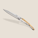 DEEJO - Olive Wood, 37g