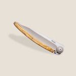 DEEJO - Olive Wood, 37g