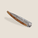DEEJO - Juniper Wood / Art nouveau, 37g
