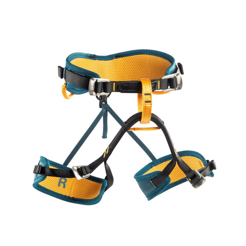 WildCountry - Movement Junior Harness