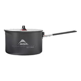 MSR - Ceramic 2.5L Pot