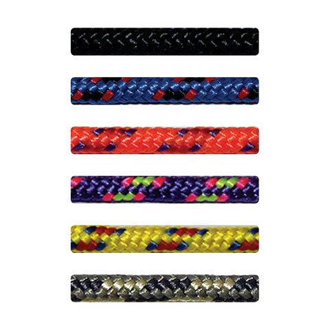 Sterling - 2.75mm Accessory Cord (Sold by the Meter)