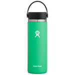 Hydro Flask - 20 oz Wide Mouth with Flex Cap