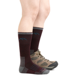 Darn Tough - Women's Hunter Boot Midweight Hunting Sock