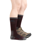 Darn Tough - Women's Hunter Boot Midweight Hunting Sock