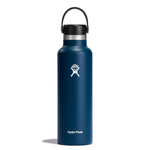 Hydro Flask - 21 oz Standard Mouth with Flex Cap