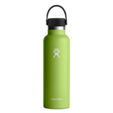 Hydro Flask - 21 oz Standard Mouth with Flex Cap