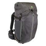 Mountainsmith - Apex 80