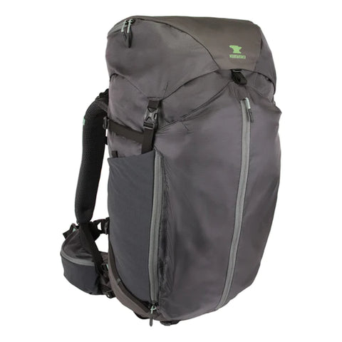 Mountainsmith - Apex 80