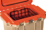 Pelican - 30QT - Dry Rack Basket