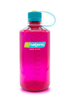 Nalgene - 32oz Narrow Mouth Bottle