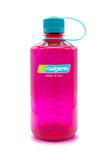 Nalgene - 32oz Narrow Mouth Bottle