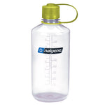Nalgene - 32oz Narrow Mouth, Sustain