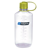 Nalgene - 32oz Narrow Mouth, Sustain