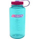 Nalgene - 32oz Wide Mouth Bottle
