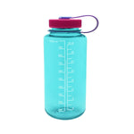 Nalgene - 32oz Wide Mouth Bottle