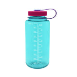 Nalgene - 32oz Wide Mouth Bottle