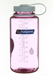 Nalgene - 32oz Wide Mouth Bottle