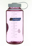 Nalgene - 32oz Wide Mouth Bottle