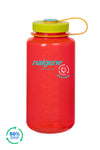 Nalgene - 32oz Wide Mouth Bottle