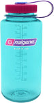 Nalgene - 32oz Wide Mouth, Sustain