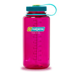 Nalgene - 32oz Wide Mouth, Sustain