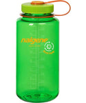 Nalgene - 32oz Wide Mouth, Sustain