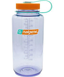 Nalgene - 32oz Wide Mouth, Sustain