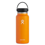 Hydro Flask - 32 oz Wide Mouth (946ml)