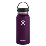 Hydro Flask - 32 oz Wide Mouth (946ml)