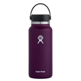 Hydro Flask - 32 oz Wide Mouth (946ml)