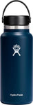 Hydro Flask - 32 oz Wide Mouth (946ml)