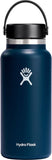 Hydro Flask - 32 oz Wide Mouth (946ml)