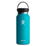 Hydro Flask - 32 oz Wide Mouth (946ml)