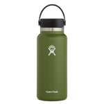Hydro Flask - 32 oz Wide Mouth (946ml)