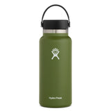 Hydro Flask - 32 oz Wide Mouth (946ml)
