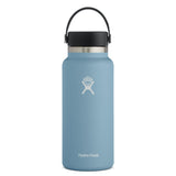 Hydro Flask - 32 oz Wide Mouth (946ml)