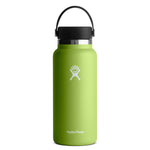 Hydro Flask - 32 oz Wide Mouth (946ml)